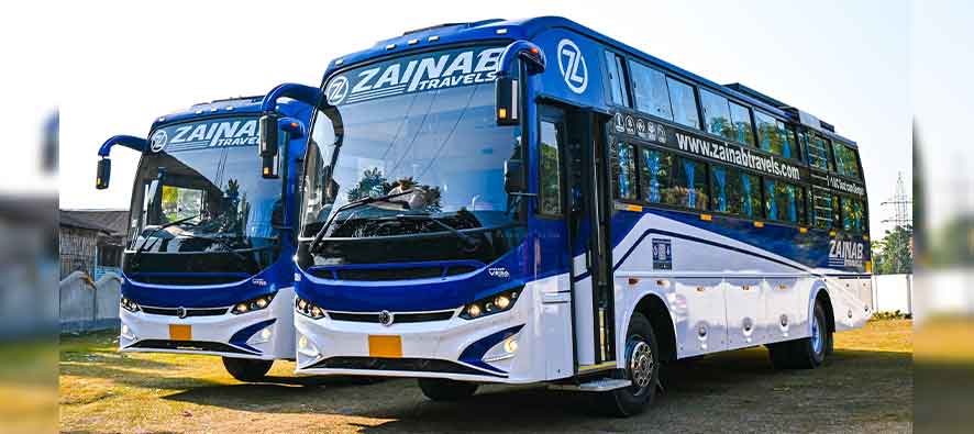 gallery02